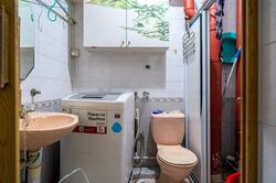 Blk 201C Compassvale South Gate (Sengkang), HDB 4 Rooms #482885811